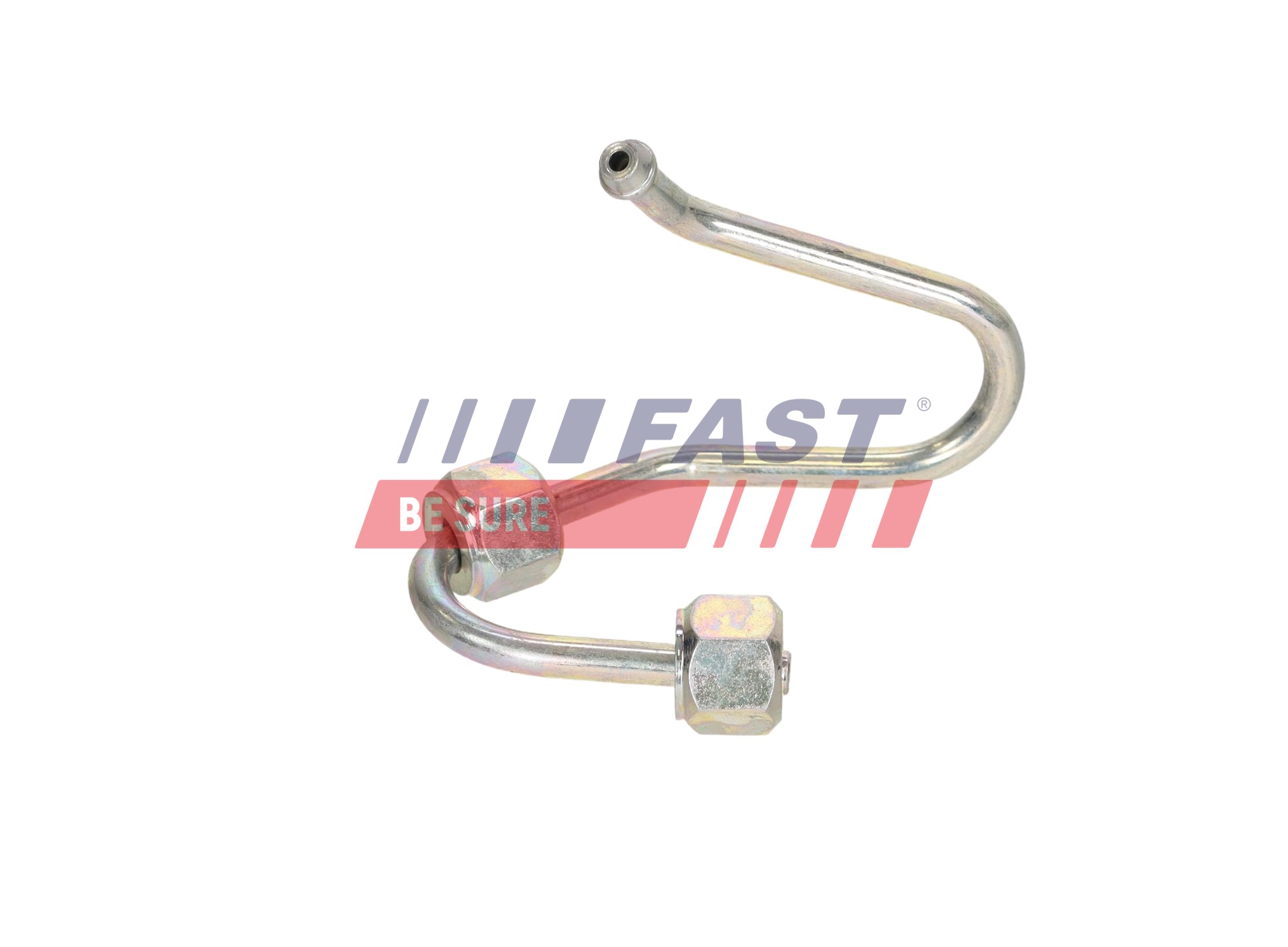 FAST FT12992 Fuel line-image-25903849