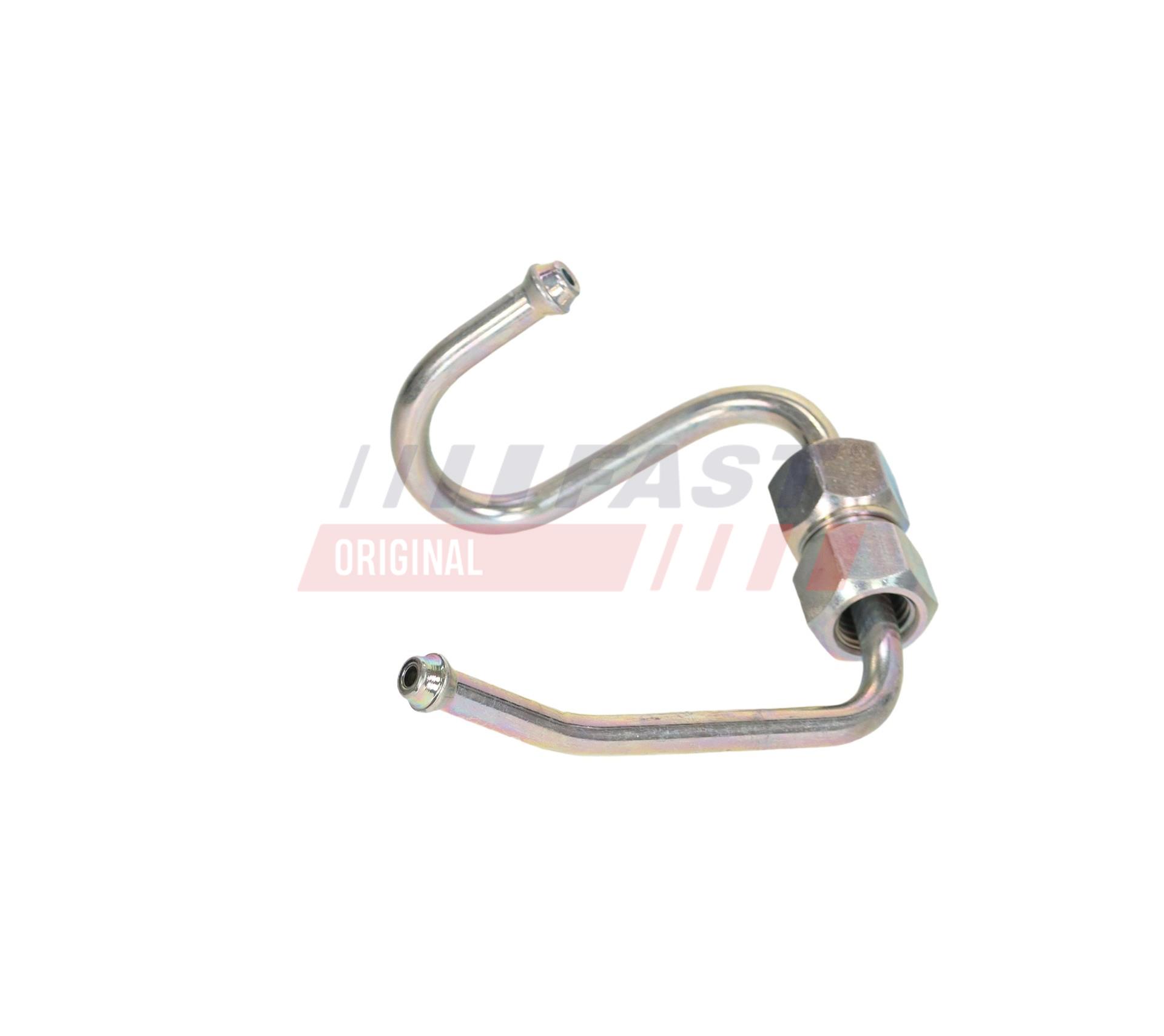 FAST FT12993 Fuel line-image-25903850