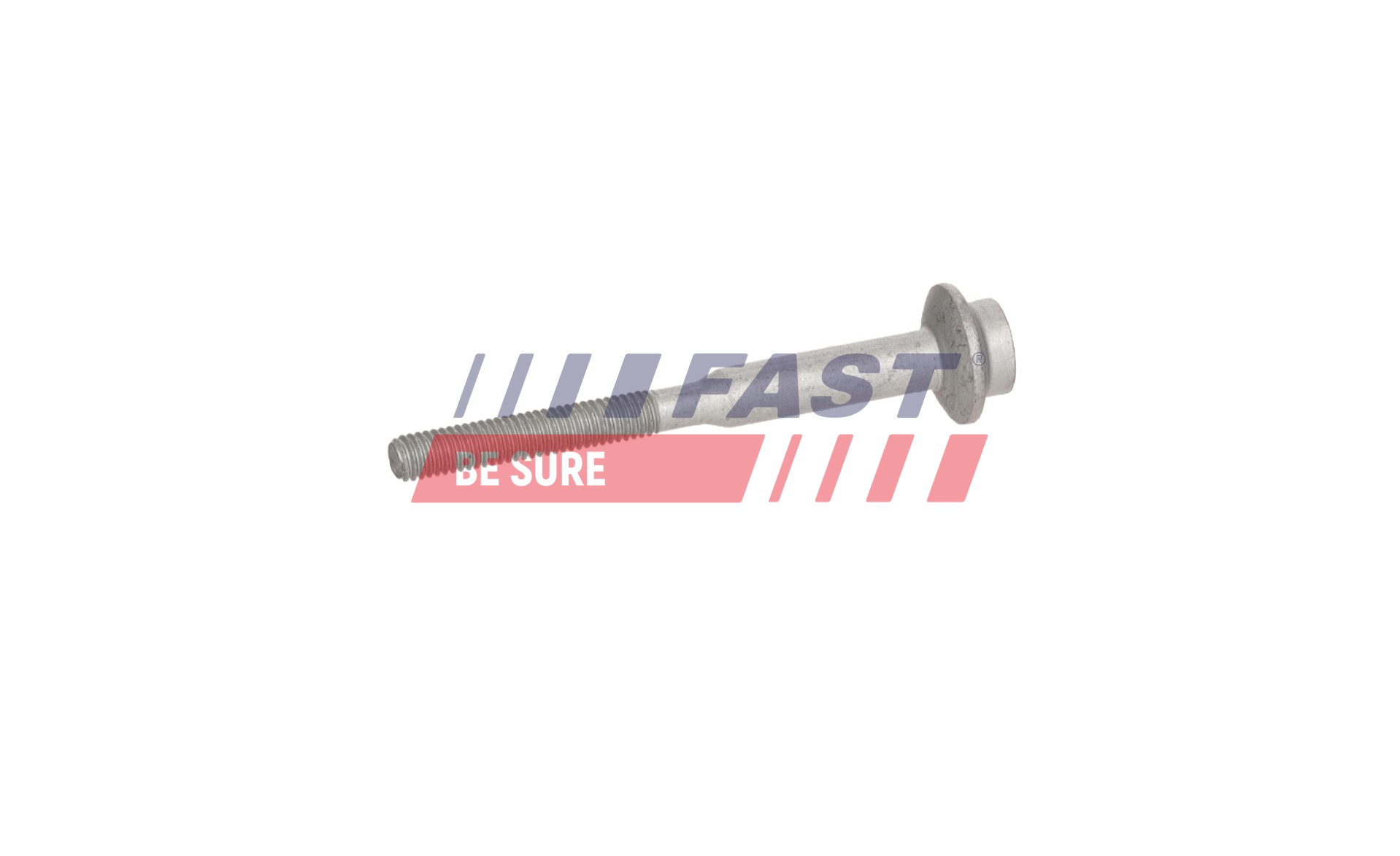 FAST FT13098 Screw, injection nozzle holder-image-25903864