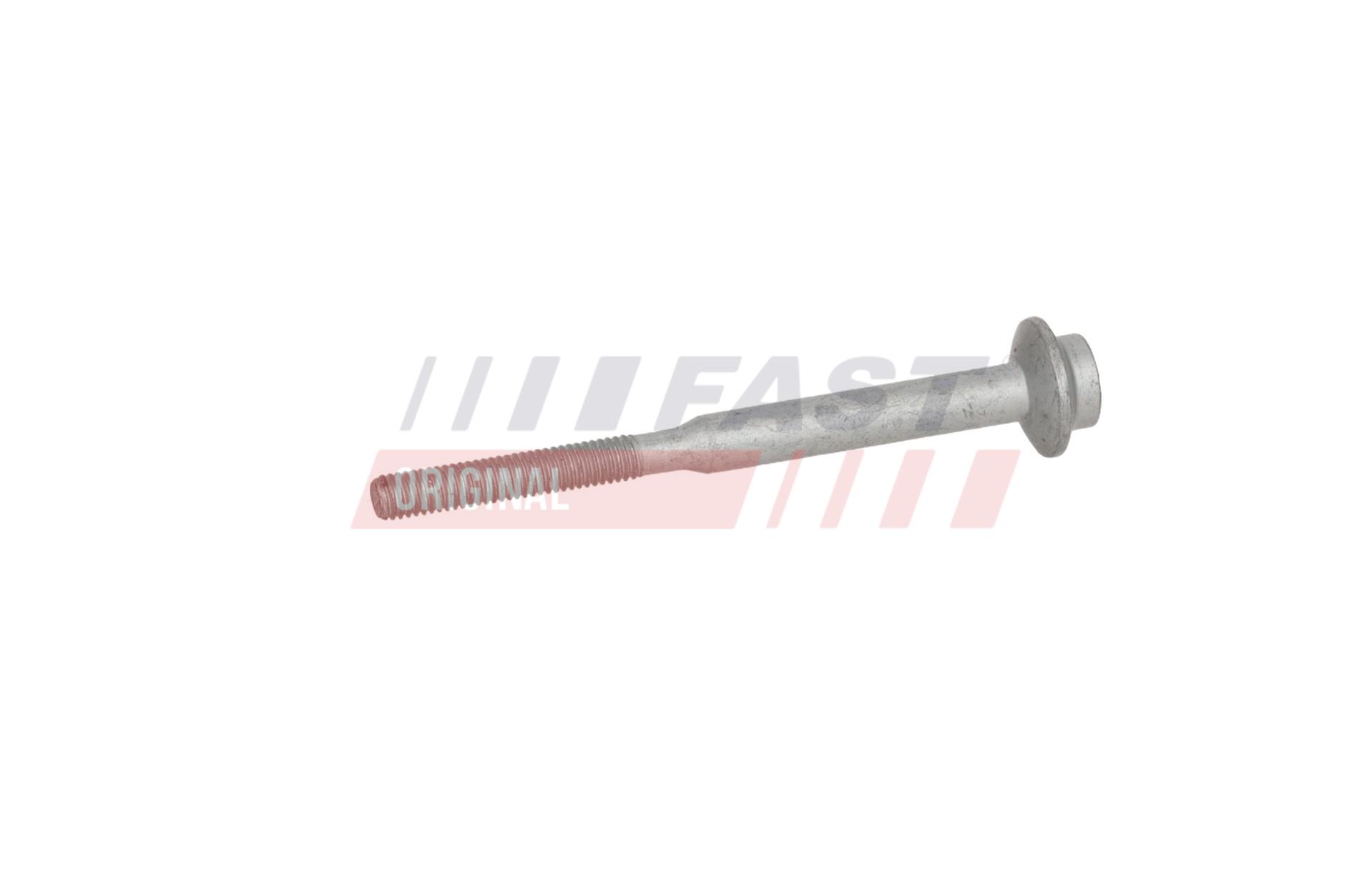 FAST FT13099 Screw, injection nozzle holder-image-25903865