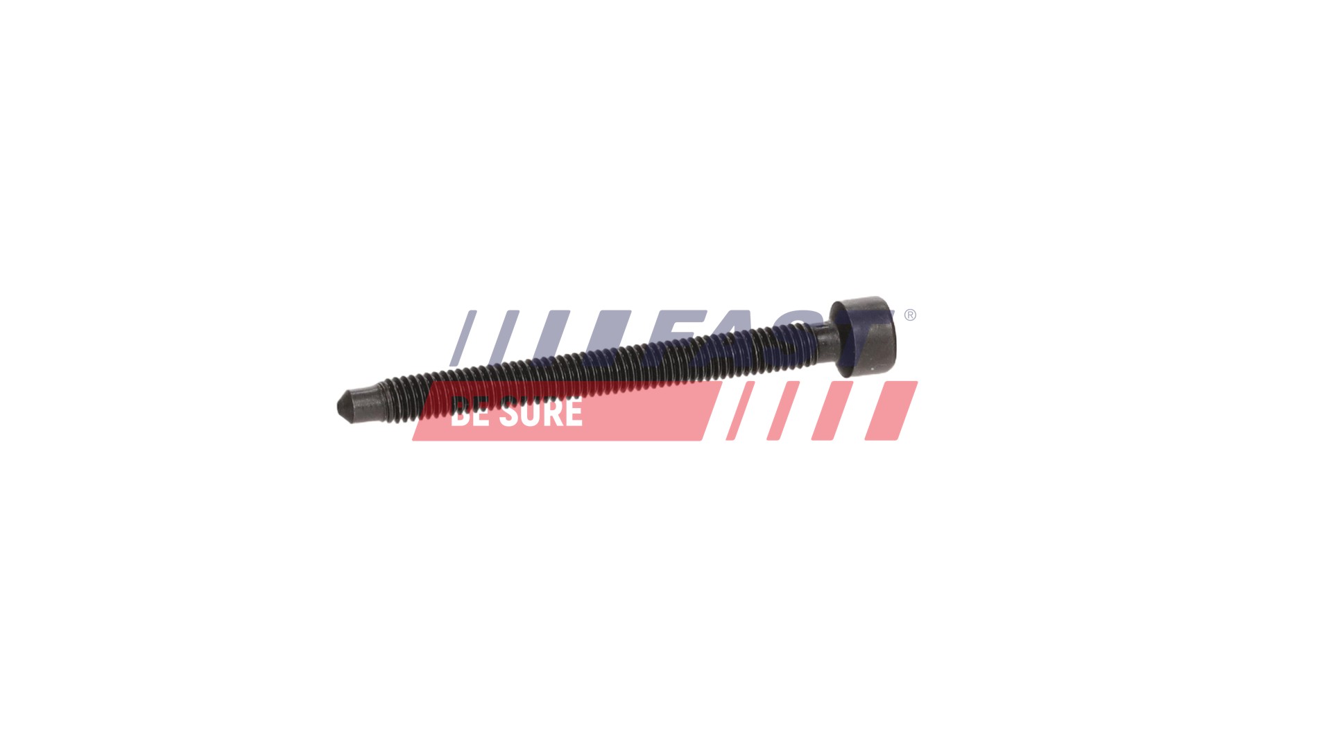 FAST FT13104 Screw, injection nozzle holder-image-25903868