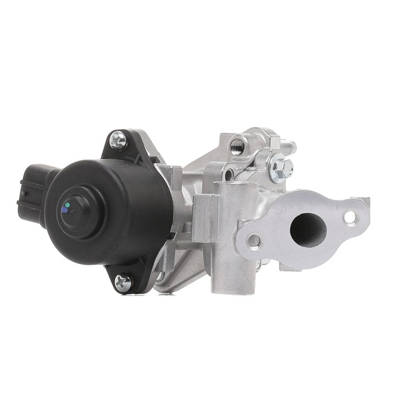Vanne EGR 94164 NGK 2562037110 LEXUS
