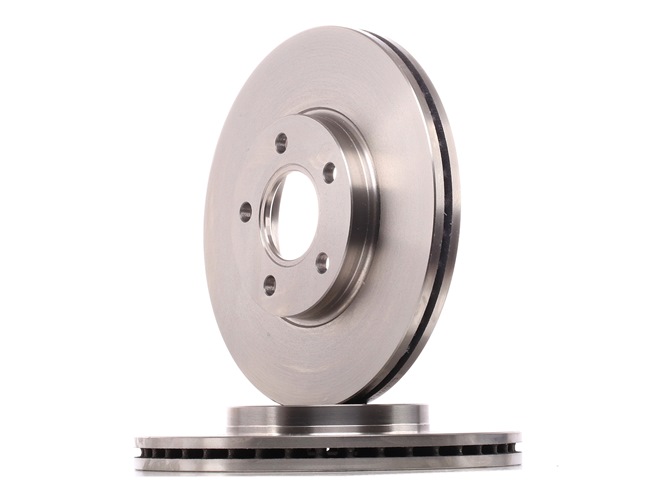DELPHI BG3826 Pidurikettad Ford Transit Connect mk1 odava hinnaga