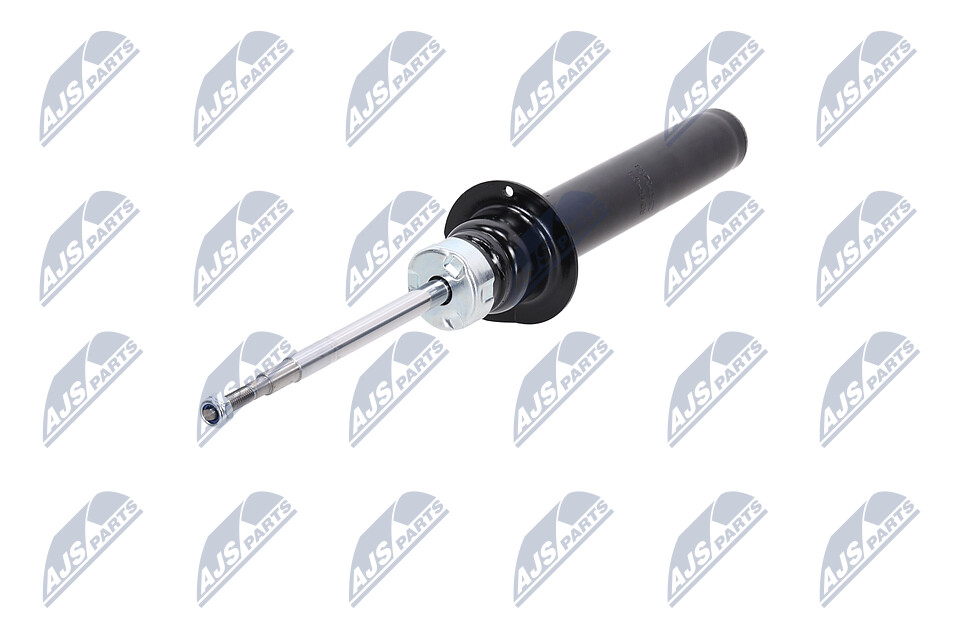 NTY A-AR-011 Federbein Alfa Romeo Spider 939 2.4 JTDM (939DXM1B, 939EXM1B) 210 PS Diesel Kosten