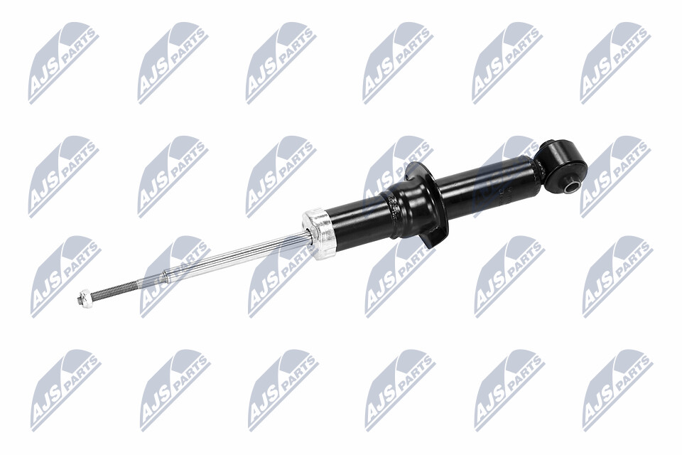 NTY A-AR-012 Amortisseur Alfa Romeo Spider 939 1.8 TBi (939DXN1B) 200 CV Essence prix