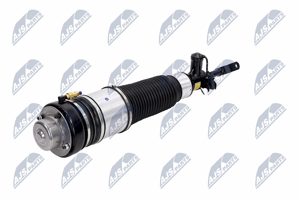 Air suspension strut A-AU-047 NTY 4F0 616 039 AA AUDI