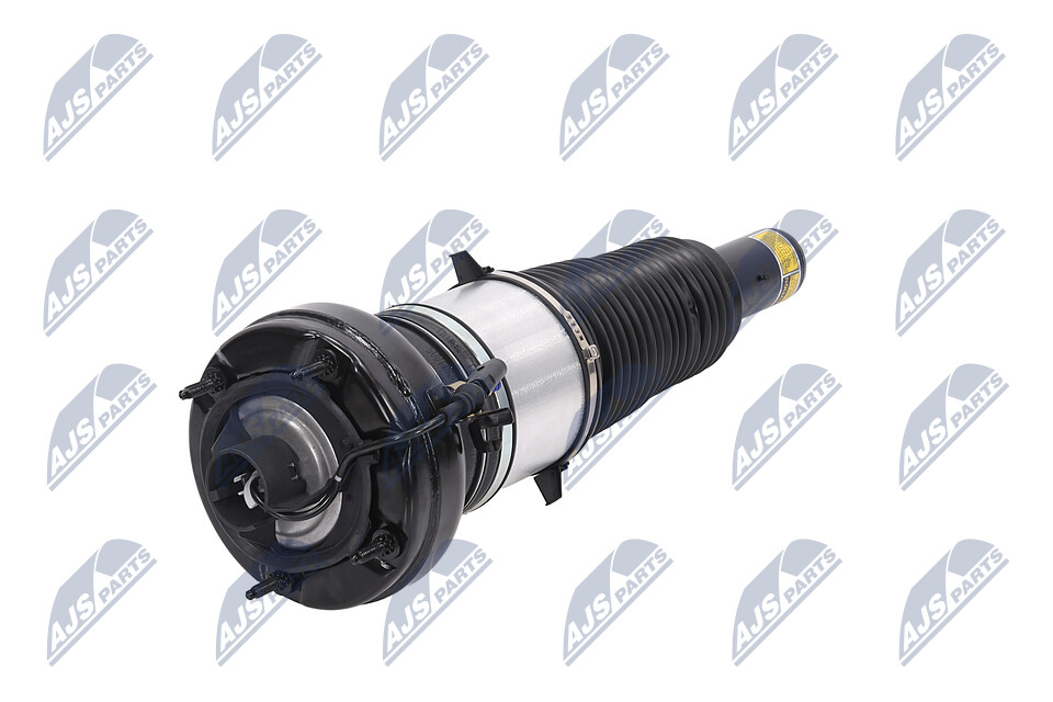 NTY A-AU-049 Amortecedores Audi A8 D4 2.0 TFSI quattro 252 cv Gasolina preço