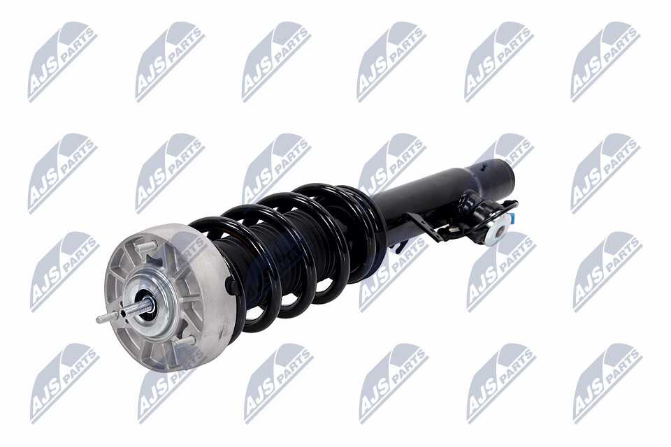 Amortisseur A-BM-074 NTY 37.10-6875083 BMW