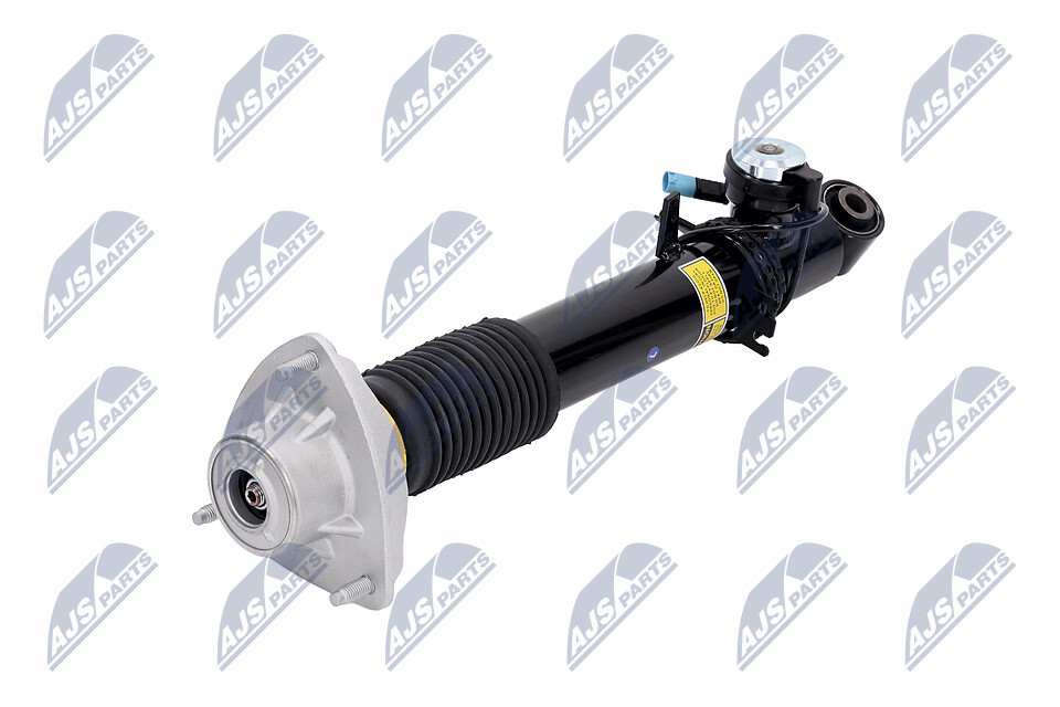Ammortizzatore A-BM-076 NTY 37 10 6 875 089 BMW