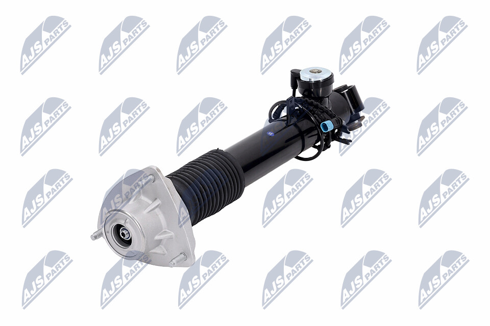 Støddæmper A-BM-077 NTY 37106875090 BMW