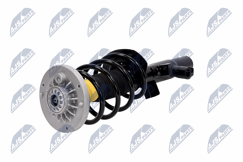 Ammortizzatore A-BM-079 NTY 37 11 6 797 028 BMW