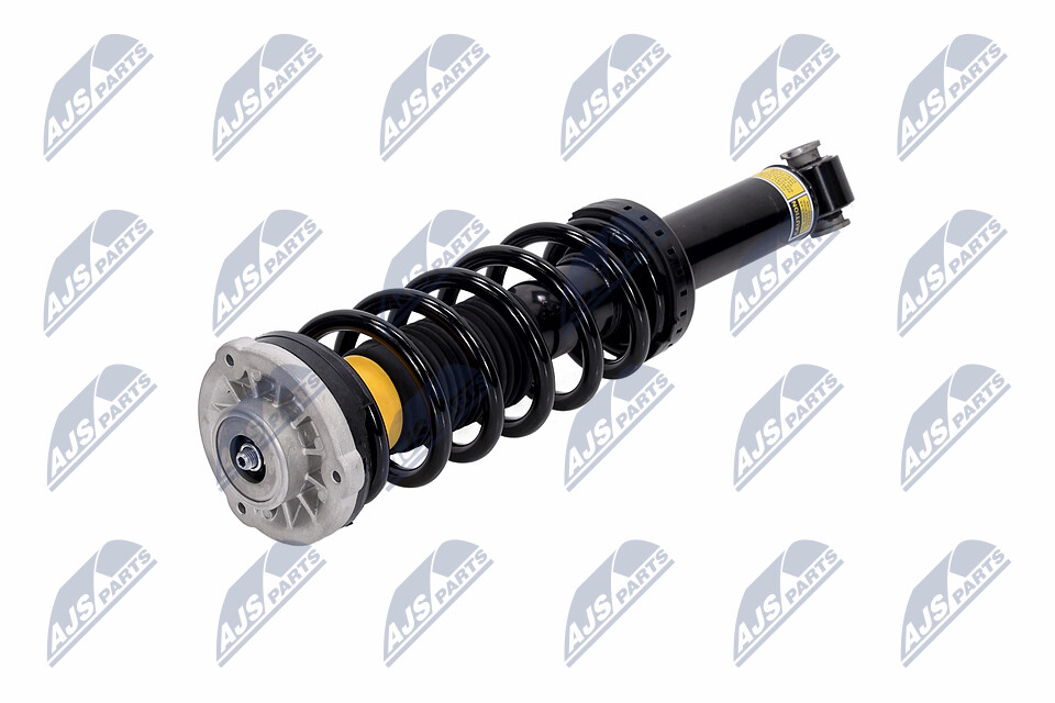 Amortyzator A-BM-080 NTY 37 12 6 799 911 BMW