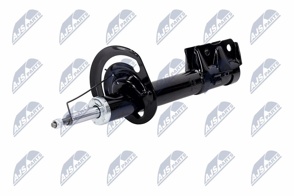 Stoßdämpfer A-CH-056 NTY 5105311AF CHRYSLER