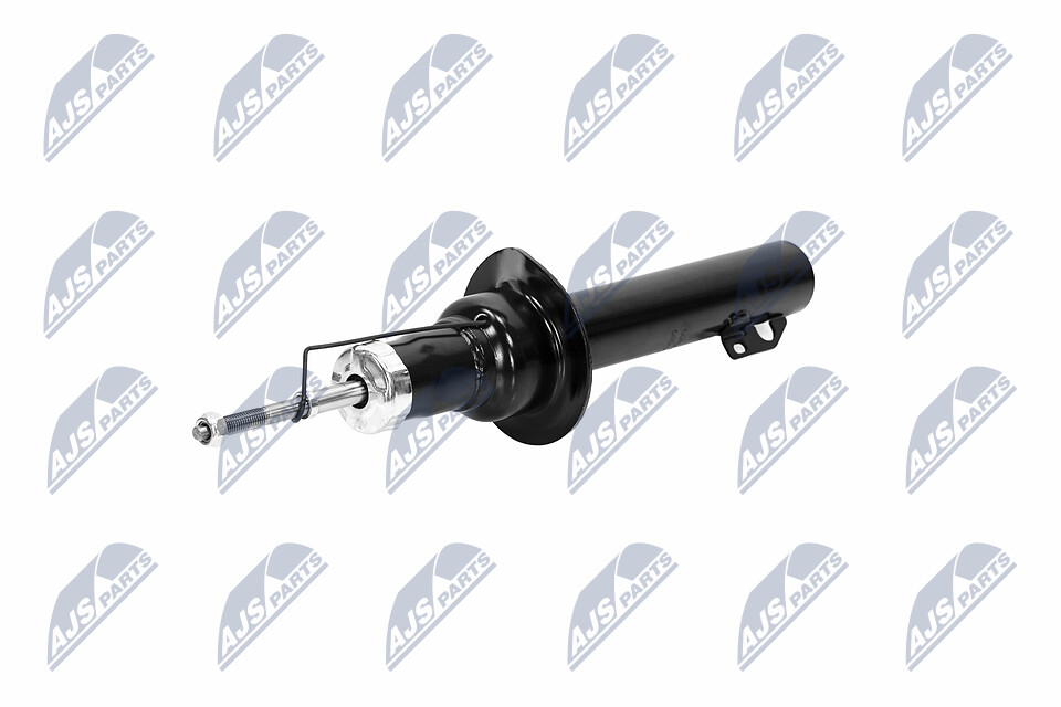 Amortyzator A-CH-065 NTY 5135573AJ JEEP