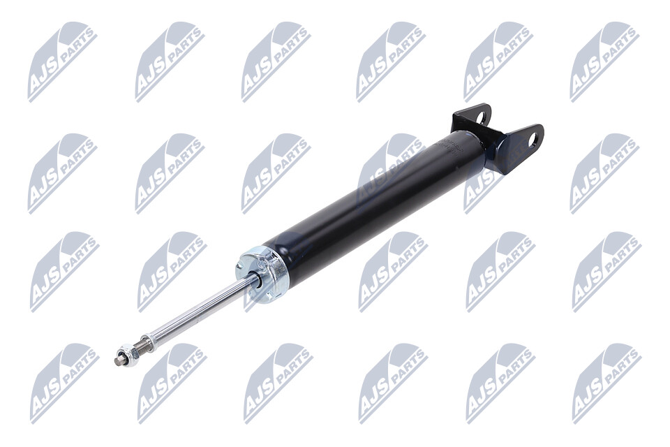 NTY A-CH-078 Stoßdämpfer Jeep Cherokee KL 2.0 CRD 4x4 140 PS Diesel Kosten