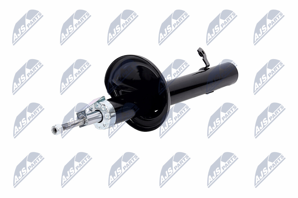 Amortyzator A-HD-039 NTY 51606-S2H-014 HONDA