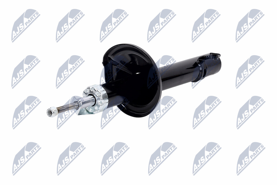 Amortizators A-HD-040 NTY 51605S2H014 HONDA