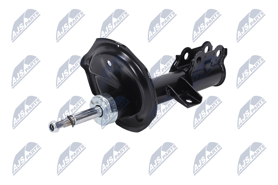 Amort A-HY-558 NTY 54650-2R100 KIA
