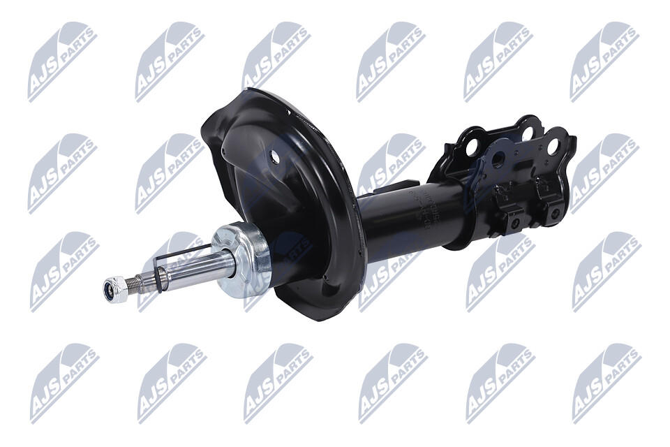 Støddæmper A-HY-559 NTY 54660-2R100 KIA