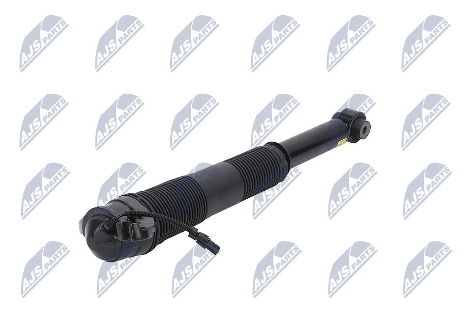 NTY A-LR-022 Jambe de force Land Rover Discovery L550 1.5 P300e Hybrid 4x4 309 CV Essence/électrique prix