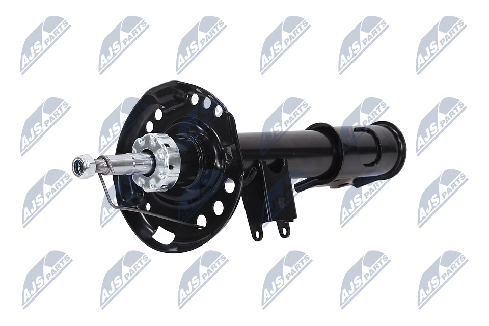 Amortyzator A-ME-045 NTY A 117 323 16 00 MERCEDES-BENZ