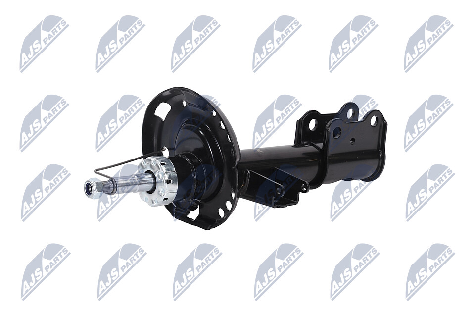 Amort A-ME-046 NTY A 117 323 15 00 MERCEDES-BENZ