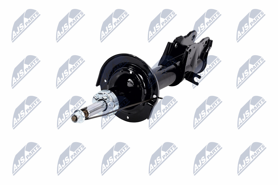 Αμορτισέρ A-MS-026 NTY 4060A094 MITSUBISHI