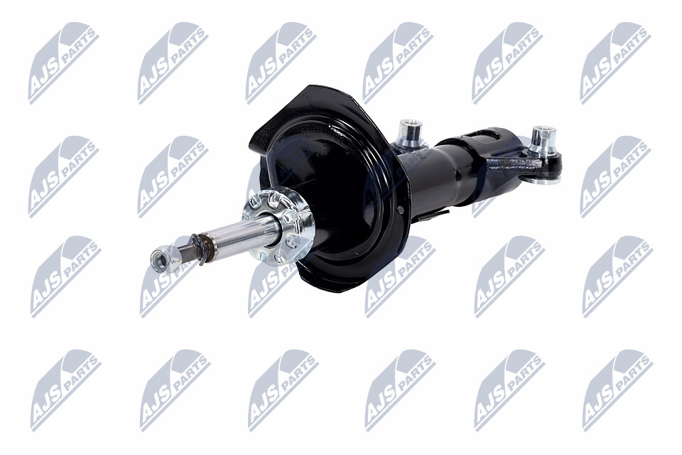 Amortiguador A-NS-016 NTY 54302-AU000 Volkswagen