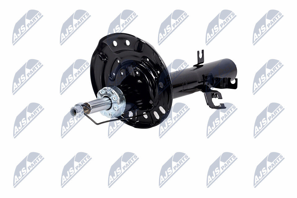 NTY A-NS-049 Tlmiče perovania NISSAN Qashqai II (J11) 1.7 dCi ALL MODE 4x4-i 150 KS nafta cena