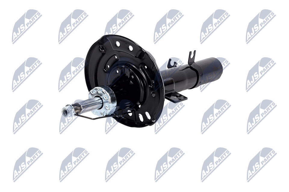 NTY A-NS-050 Tlmič pruzenia NISSAN Qashqai II (J11) 1.7 dCi ALL MODE 4x4-i 150 KS nafta cena