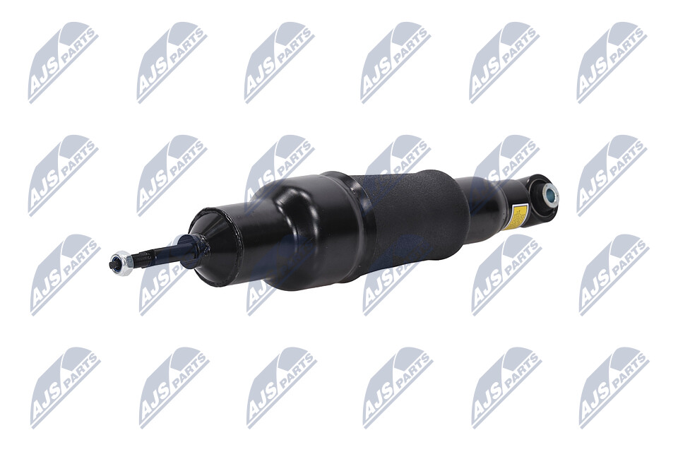 A-NS-051 Luftfederbein NTY E62101LA8A INFINITI