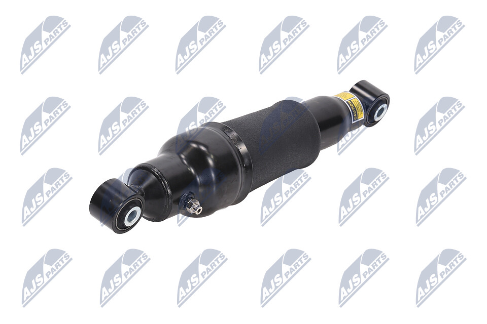 Tuleja, amortyzator A-NS-052 NTY 56200-ZV60A NISSAN