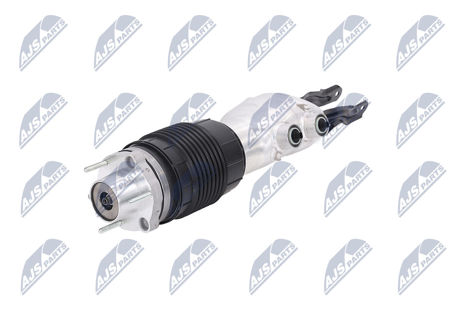 A-PS-018 Luftfederbein NTY 971616037G PORSCHE