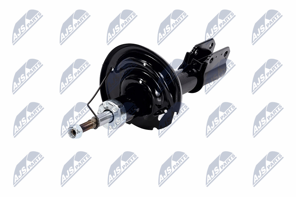 Iskunvaimennin A-RE-044 NTY 54302 0952R RENAULT