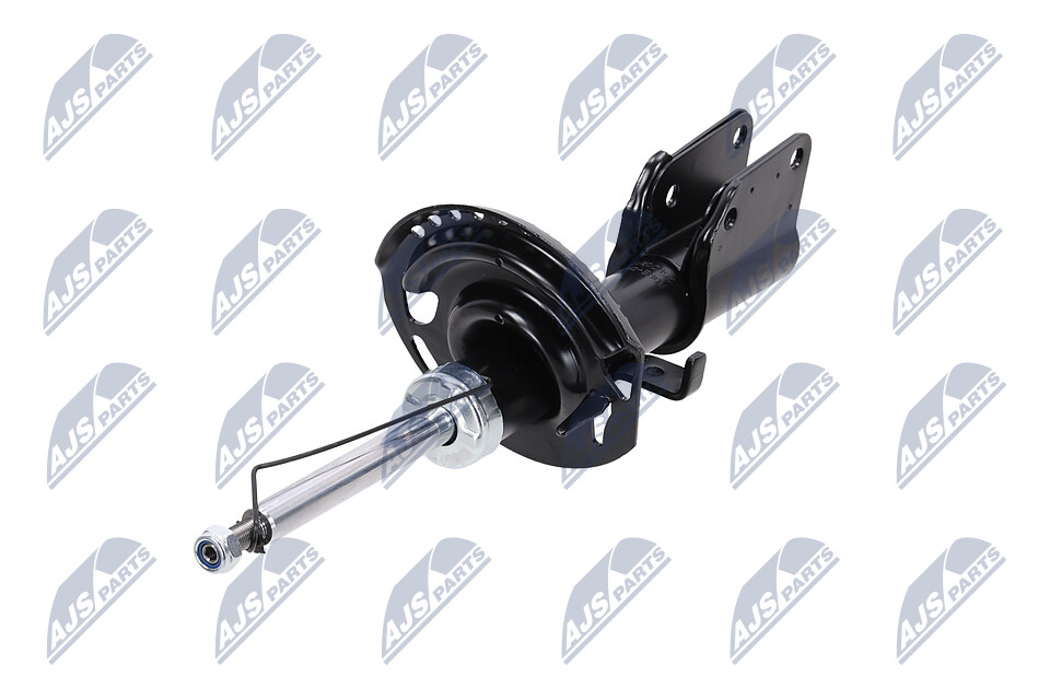 NTY A-RE-047 Schokbrekers Renault Vel Satis BJ 3.0 dCi 181 Pk Diesel prijs