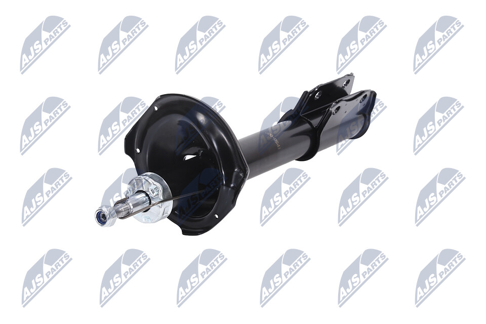 Ammortizzatore A-SB-000 NTY 20360-FC110 NISSAN