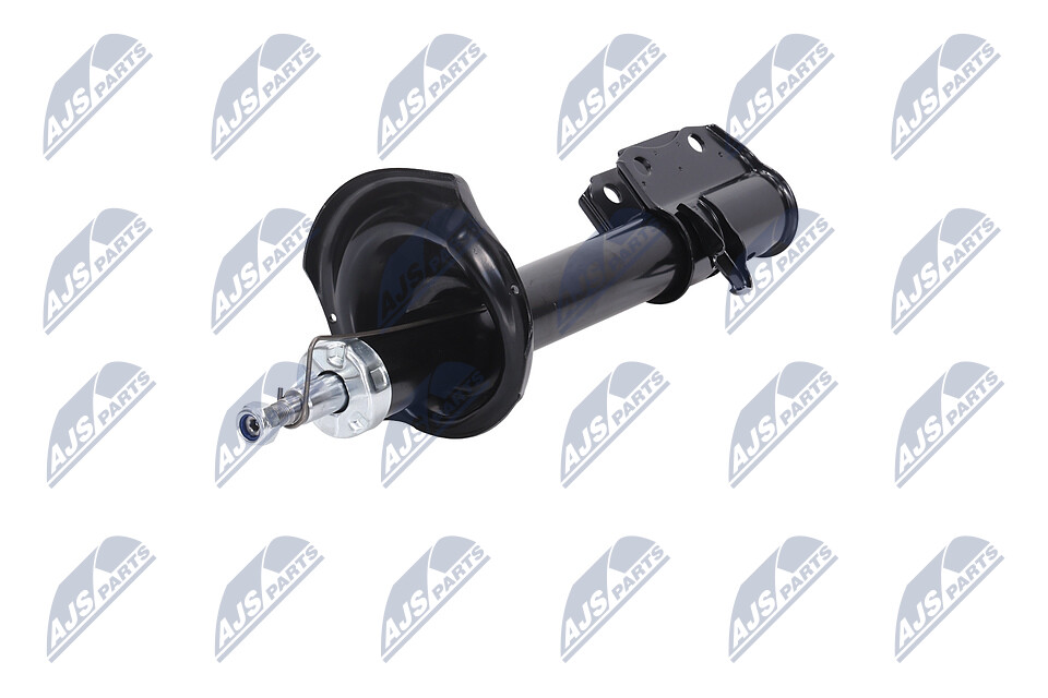 NTY A-SB-001 Amortiguadores SUBARU Forester I (SF) 2.0 16V AWD 250 cv Gasolina precio