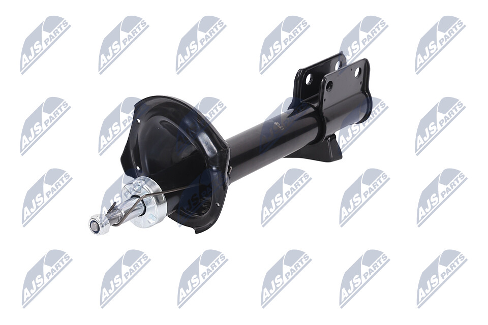 Ammortizzatore A-SB-020 NTY 20360SA010 SUBARU