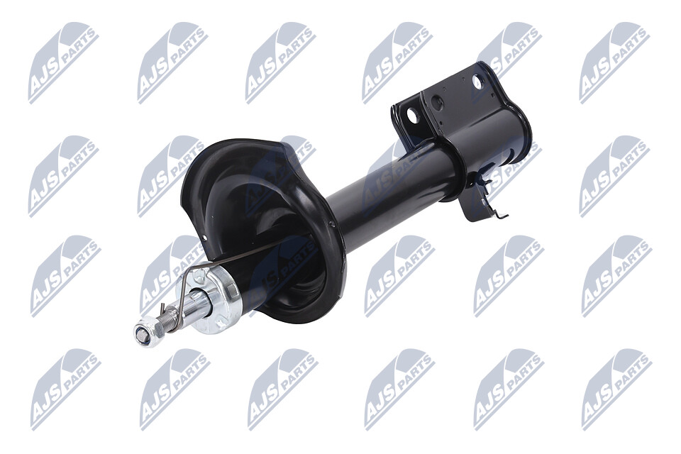 NTY A-SB-021 Jambe de force Subaru Forester SG 2.0 AWD (SG5) 125 CV Essence 2002