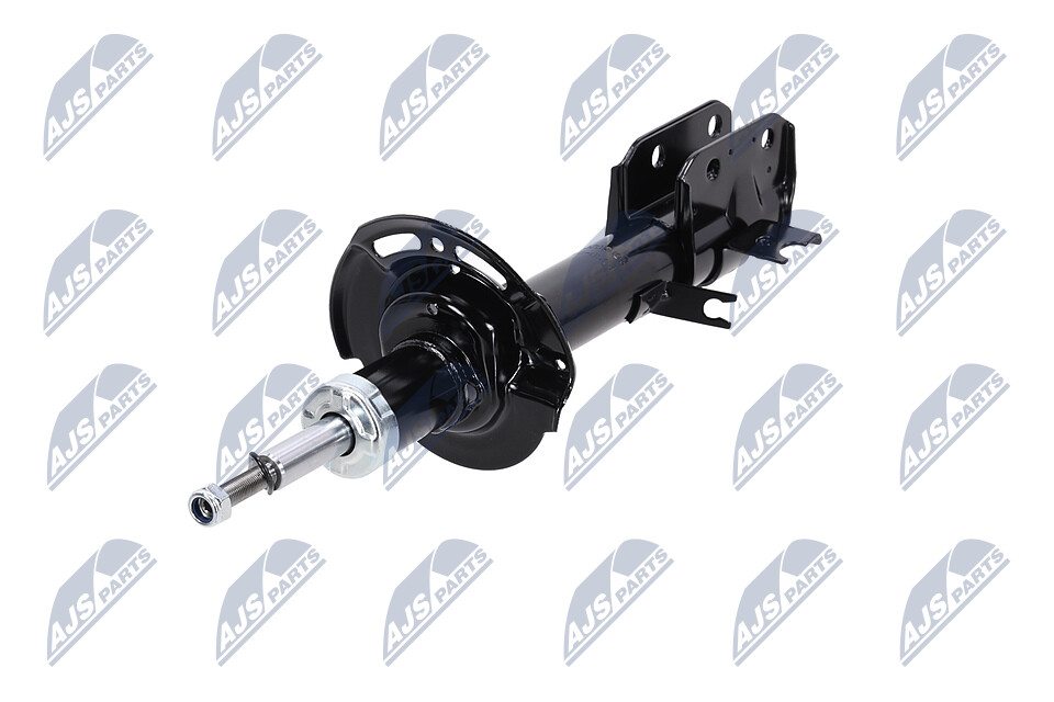 NTY A-SU-018 Amortisseur Suzuki Swift fz nz 1.2 4WD (AZH 412, AZG 412, ZD72S) 91 CV Essence prix