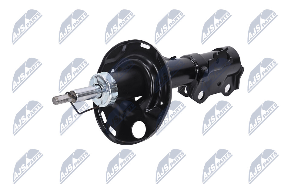 Støtdemper A-TY-089 NTY 4852080270 TOYOTA