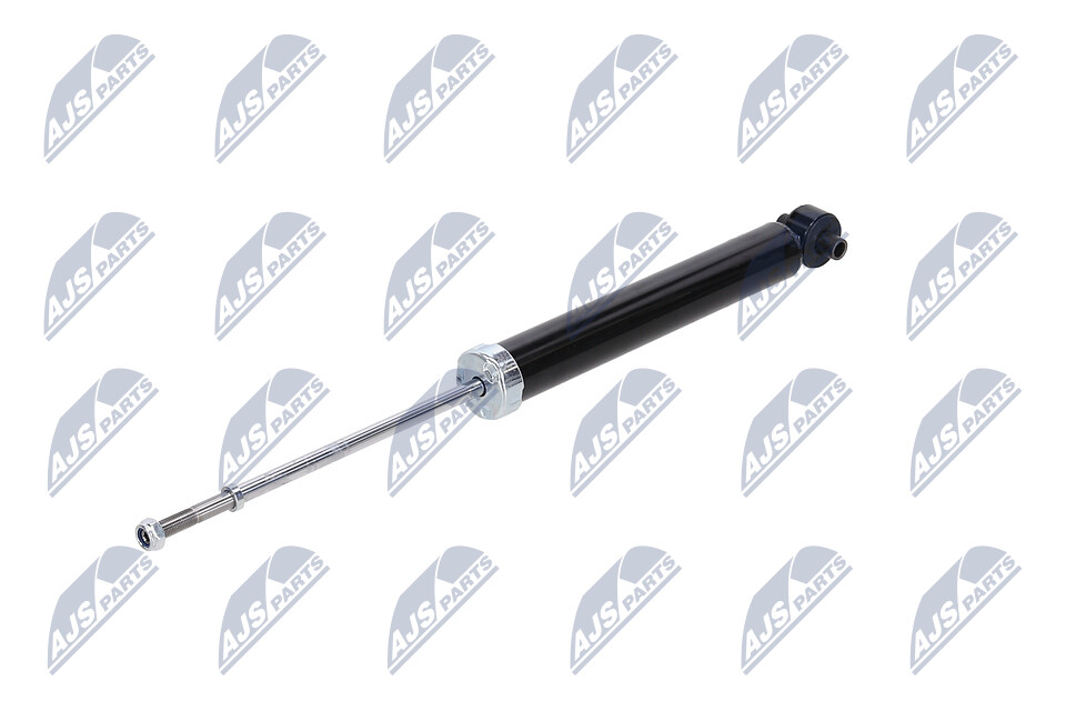 A-TY-091 Stoßdämpfer NTY 4853080602 TOYOTA
