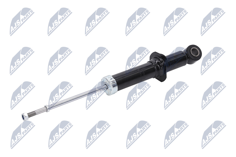 Schokdemper A-TY-098 NTY 48530-09870 TOYOTA