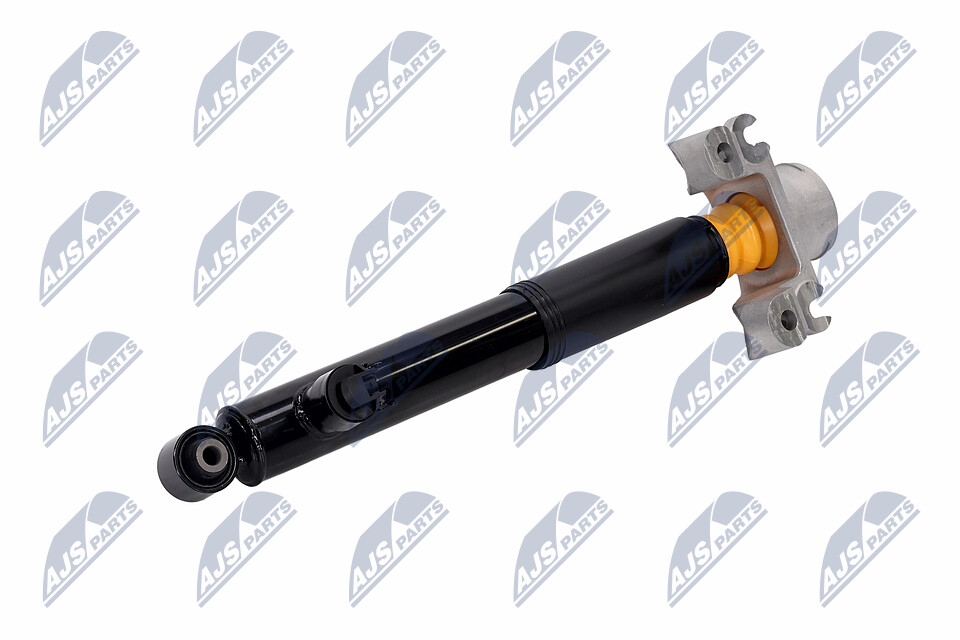 NTY A-VV-015 Amortecedor de suspensão Volvo S90 2 T4 Polestar 210 cv Gasolina preço