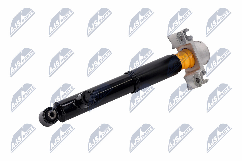NTY A-VV-016 Amortecedor Volvo S90 2 T8 Hybrid AWD 390 cv Gasolina/elétrico preço