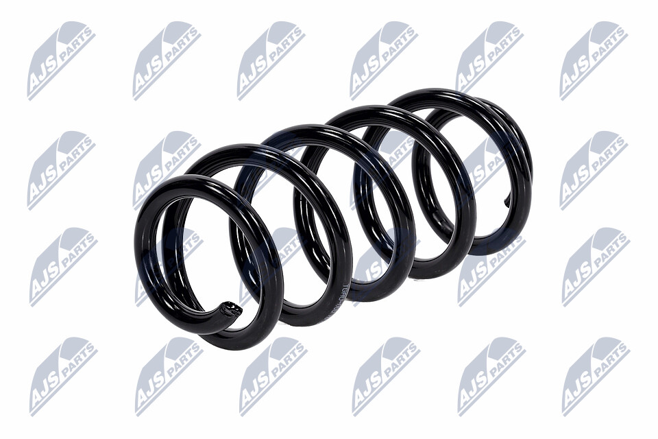 Chassisveer ASZ-AU-000 NTY 8R0 411 105AR AUDI