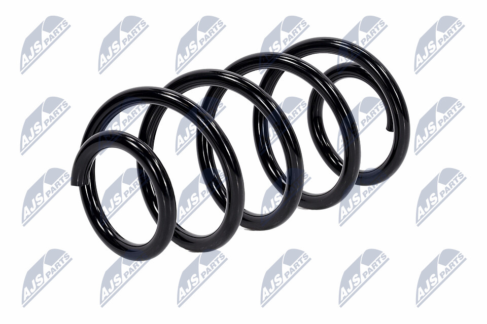 NTY ASZ-AU-002 Molas de suspensão Audi A4 B8 Avant 2.0 TFSI 180 cv Gasolina preço
