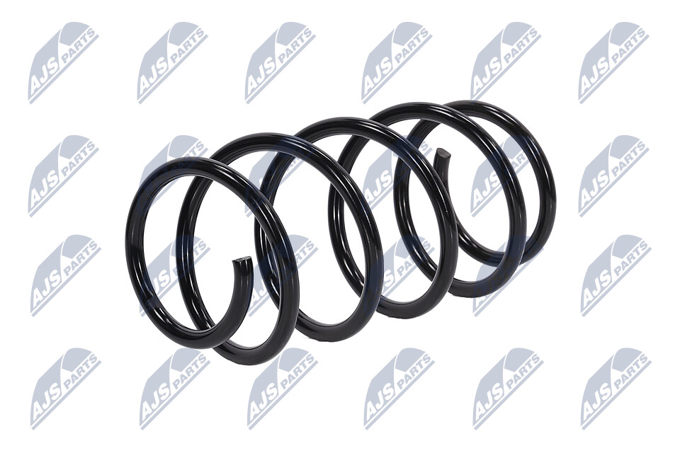 NTY ASZ-AU-017 Mola Audi A6 C4 2.6 139 cv Gasolina preço
