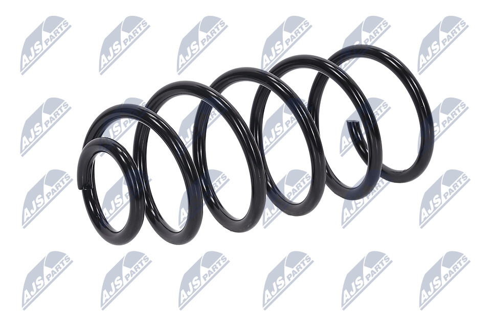 NTY ASZ-AU-033 Veer Audi A3 8l1 1.8 T quattro 150 Pk Benzine prijs
