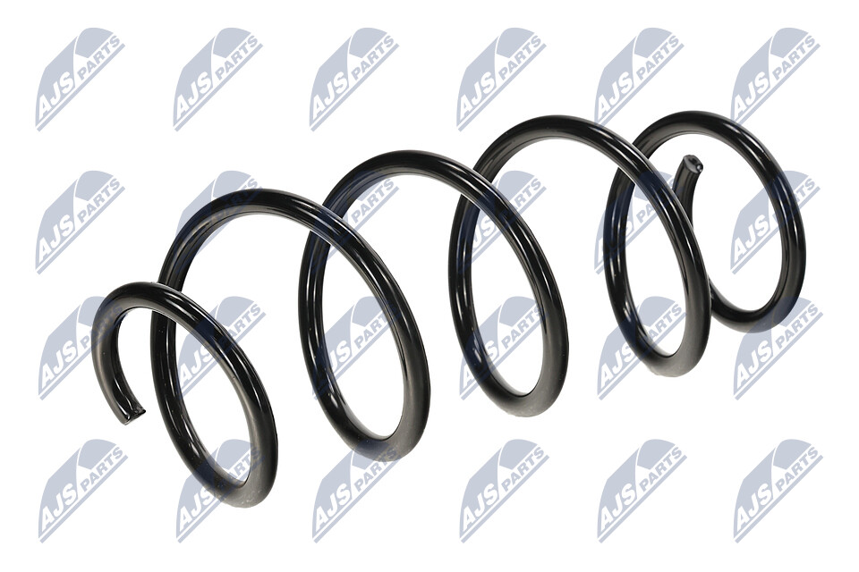 NTY ASZ-AU-047 Vedrud Audi Q3 8u 2.0 TDI quattro 177 hj Diisel hind